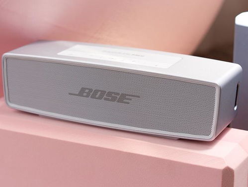 七夕送禮指南 近15年最能讓異性心動的數(shù)碼產(chǎn)品