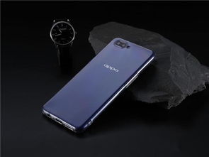 數(shù)碼產(chǎn)品怎么拍出科技感 一份實用指南