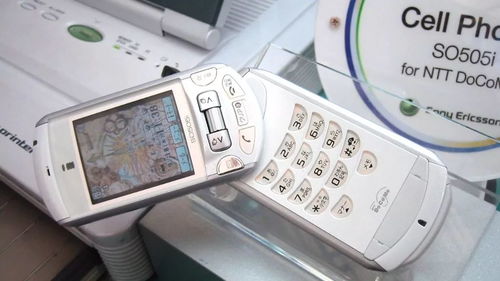 SARS陰霾下的科技曙光 2003年數(shù)碼產(chǎn)品全回顧