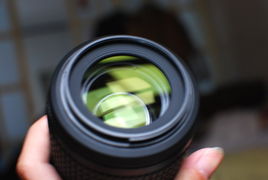 福州數(shù)碼產(chǎn)品與二手交易指南 便民網(wǎng)上的便捷之選