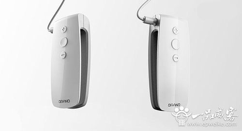 數(shù)碼產(chǎn)品設計 融合創(chuàng)新與用戶體驗