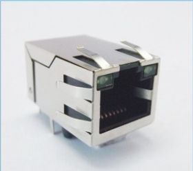 數碼產品 賦能現代生活的科技引擎