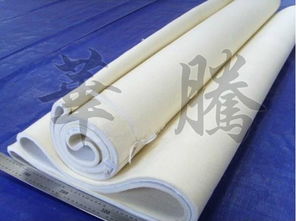 熱升華轉移印花機、紡織品轉移印花機呢毯與輸送帶價格及規格型號詳解