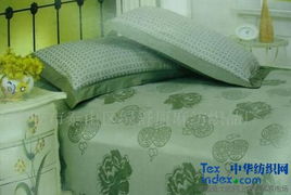 掘金家紡藍(lán)海 招商加盟與供求合作新商機