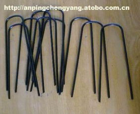 安平縣誠(chéng)陽(yáng)金屬絲網(wǎng)制品廠(chǎng) CY 54 價(jià)格優(yōu)勢(shì)引領(lǐng)其他五金工具新潮流