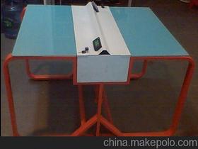 深耕結(jié)構(gòu)金屬·筑牢建筑基石——走進(jìn)廣州市番禺區(qū)增進(jìn)結(jié)構(gòu)性金屬制品廠(chǎng)