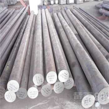 采購(gòu)哈氏合金C-276棒？晟廣錦現(xiàn)貨銷(xiāo)售，您的高效選擇