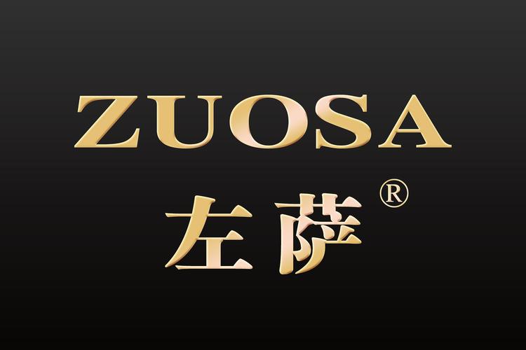 家具行業(yè)的多維度矩陣 從定制化到智能化再到工業(yè)化